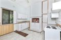 Property photo of 102 Clayton Street Bellevue WA 6056