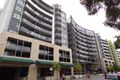 Property photo of 31/369 Hay Street Perth WA 6000