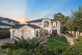 Property photo of 1 Springthorpe Way Castle Hill NSW 2154