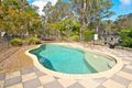 Property photo of 30-34 Boondarn Court Cedar Grove QLD 4285