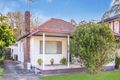 Property photo of 8 Magowar Road Pendle Hill NSW 2145