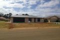 Property photo of 35 Oasis Drive Kingaroy QLD 4610