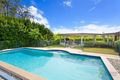 Property photo of 50 Summerland Place Pullenvale QLD 4069