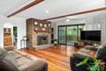 Property photo of 13 McCartney Court Cashmere QLD 4500