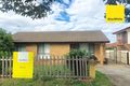 Property photo of 62 Innisfail Road Wakeley NSW 2176