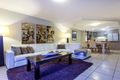 Property photo of 9/106 Burnett Street Buderim QLD 4556