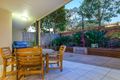 Property photo of 9/106 Burnett Street Buderim QLD 4556