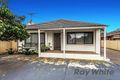 Property photo of 2/4 Alexina Street St Albans VIC 3021