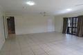 Property photo of 3 Cassia Place Glenella QLD 4740