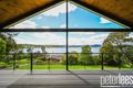 Property photo of 139A Rosevears Drive Rosevears TAS 7277