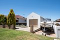 Property photo of 21 Annie Street Beaconsfield WA 6162