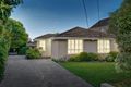Property photo of 1/11 Winmalee Road Balwyn VIC 3103