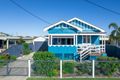 Property photo of 19 Cypress Street Evans Head NSW 2473