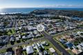 Property photo of 19 Cypress Street Evans Head NSW 2473