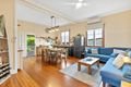 Property photo of 19 Cypress Street Evans Head NSW 2473