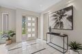 Property photo of 15 Strathburn Crescent Ormeau QLD 4208