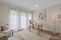 Property photo of 15 Strathburn Crescent Ormeau QLD 4208