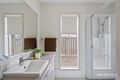 Property photo of 15 Strathburn Crescent Ormeau QLD 4208