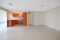 Property photo of 1C/9-19 York Road Jamisontown NSW 2750