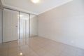 Property photo of 1C/9-19 York Road Jamisontown NSW 2750