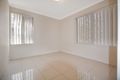 Property photo of 1C/9-19 York Road Jamisontown NSW 2750