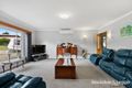 Property photo of 39 Quigley Street Morwell VIC 3840