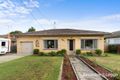 Property photo of 39 Quigley Street Morwell VIC 3840