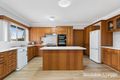 Property photo of 39 Quigley Street Morwell VIC 3840