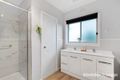 Property photo of 39 Quigley Street Morwell VIC 3840