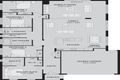 Property photo of 16 Fletcher Road Craigieburn VIC 3064