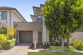 Property photo of 14 Brunton Crescent Mulgrave VIC 3170