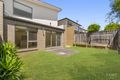 Property photo of 14 Brunton Crescent Mulgrave VIC 3170