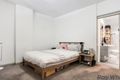 Property photo of 406/270 King Street Melbourne VIC 3000