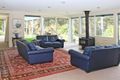 Property photo of 101 Tunnel Creek Road Cherokee VIC 3434