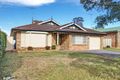 Property photo of 26 Toomung Circuit Claremont Meadows NSW 2747