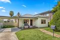 Property photo of 29 Beaconsfield Road Mortdale NSW 2223