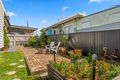 Property photo of 29 Beaconsfield Road Mortdale NSW 2223