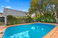 Property photo of 29 Beaconsfield Road Mortdale NSW 2223