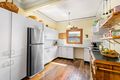 Property photo of 29 Beaconsfield Road Mortdale NSW 2223