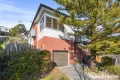 Property photo of 93 Springfield Avenue West Moonah TAS 7009