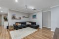 Property photo of 53 Kinglassie Circle Kinross WA 6028