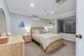 Property photo of 53 Kinglassie Circle Kinross WA 6028