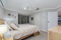 Property photo of 53 Kinglassie Circle Kinross WA 6028