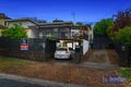 Property photo of 12 Ophir Street Golden Square VIC 3555