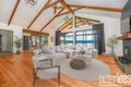 Property photo of 139A Rosevears Drive Rosevears TAS 7277