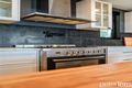 Property photo of 139A Rosevears Drive Rosevears TAS 7277
