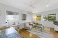 Property photo of 21A Irene Parade Noraville NSW 2263