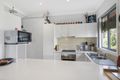 Property photo of 21A Irene Parade Noraville NSW 2263