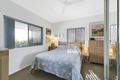 Property photo of 21A Irene Parade Noraville NSW 2263