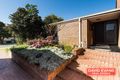 Property photo of 22 Chancery Lane Alexander Heights WA 6064